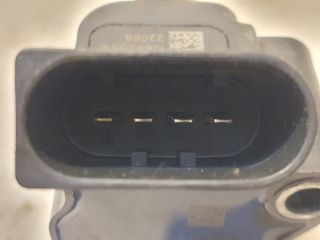 bontott VW GOLF VII Gyújtótrafó