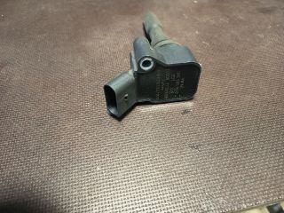 bontott VW GOLF VII Gyújtótrafó