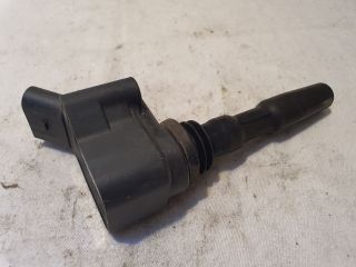 bontott VW GOLF VII Gyújtótrafó