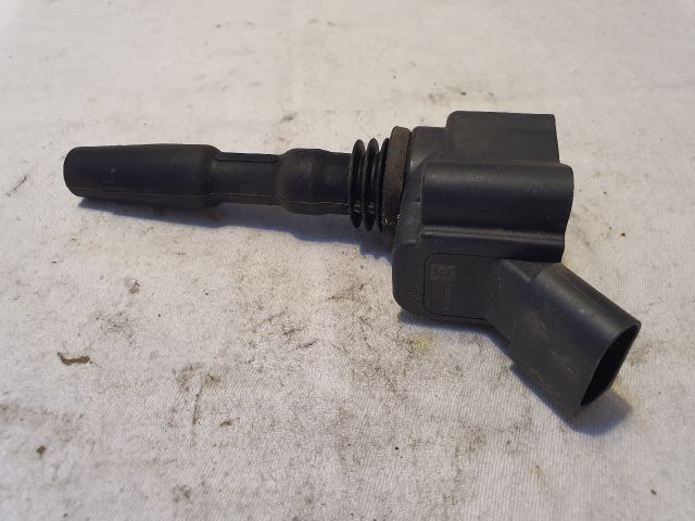 bontott VW GOLF VII Gyújtótrafó