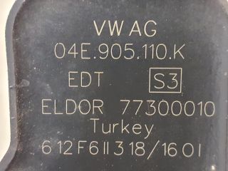 bontott VW GOLF VII Gyújtótrafó