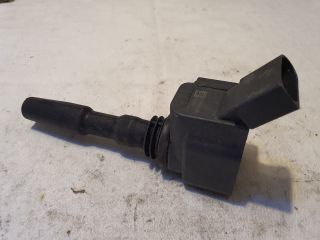 bontott VW GOLF VII Gyújtótrafó