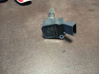 bontott VW GOLF VII Gyújtótrafó