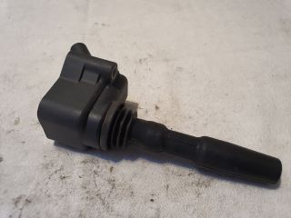 bontott VW GOLF VII Gyújtótrafó