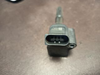 bontott VW GOLF VII Gyújtótrafó