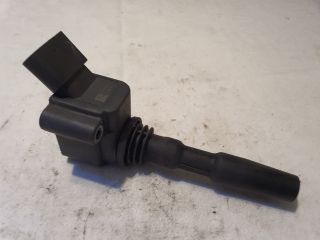 bontott VW GOLF VII Gyújtótrafó