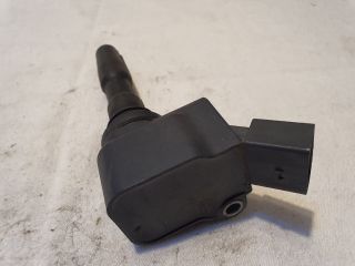 bontott VW GOLF VII Gyújtótrafó