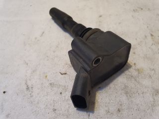 bontott VW GOLF VII Gyújtótrafó