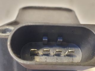 bontott VW GOLF VII Gyújtótrafó