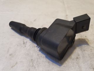 bontott VW GOLF VII Gyújtótrafó