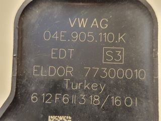 bontott VW GOLF VII Gyújtótrafó