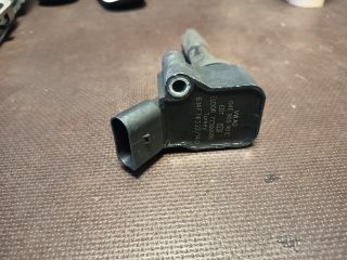 bontott VW GOLF VII Gyújtótrafó