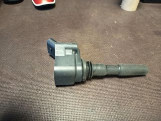 bontott VW GOLF VII Gyújtótrafó