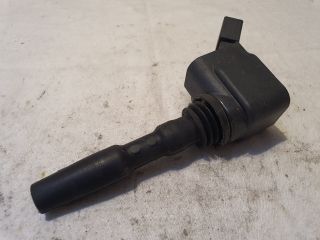 bontott VW GOLF VII Gyújtótrafó