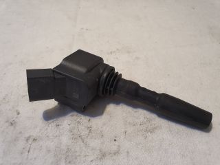 bontott VW GOLF VII Gyújtótrafó