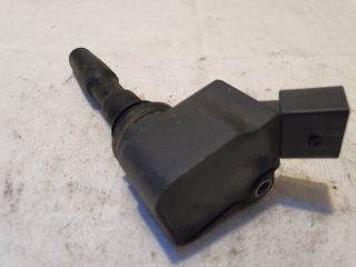 bontott VW GOLF VII Gyújtótrafó