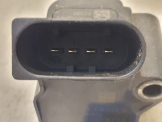 bontott VW GOLF VII Gyújtótrafó