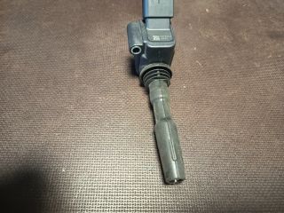 bontott VW GOLF VII Gyújtótrafó