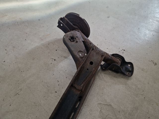 bontott VW GOLF VII Hátsó Híd (Tárcsafékes)