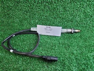 bontott VW GOLF VII Hátsó Lambdaszonda