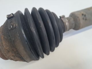 bontott VW GOLF VII Jobb Féltengely