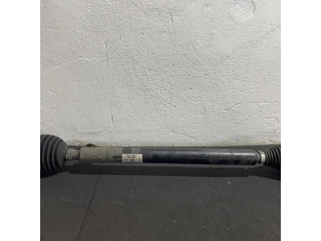 bontott VW GOLF VII Jobb Féltengely