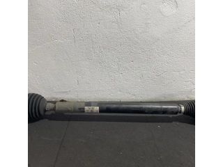 bontott VW GOLF VII Jobb Féltengely