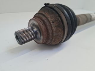 bontott VW GOLF VII Jobb Féltengely