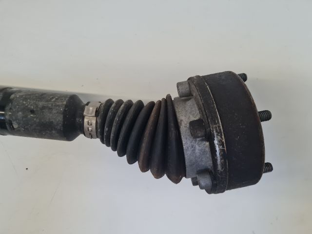 bontott VW GOLF VII Jobb Féltengely