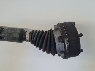 bontott VW GOLF VII Jobb Féltengely