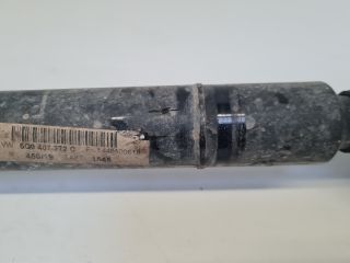 bontott VW GOLF VII Jobb Féltengely