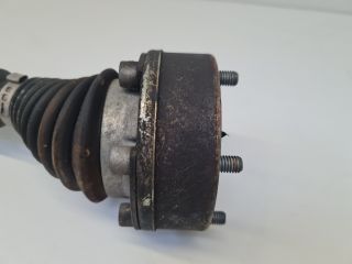 bontott VW GOLF VII Jobb Féltengely