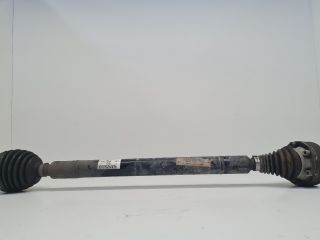 bontott VW GOLF VII Jobb Féltengely