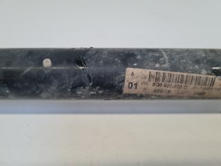 bontott VW GOLF VII Jobb Féltengely