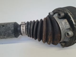 bontott VW GOLF VII Jobb Féltengely