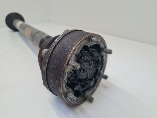 bontott VW GOLF VII Jobb Féltengely