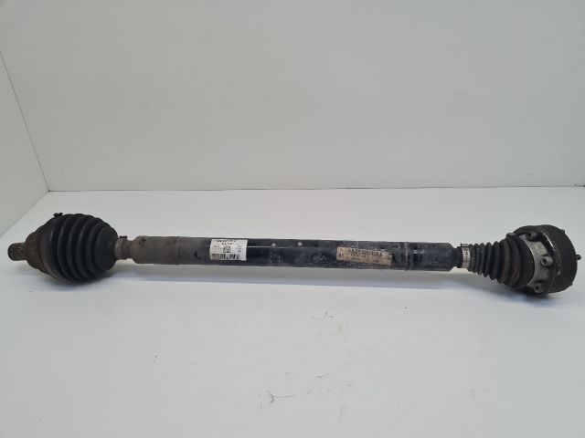 bontott VW GOLF VII Jobb Féltengely