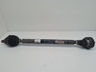 bontott VW GOLF VII Jobb Féltengely