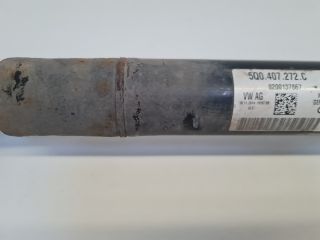 bontott VW GOLF VII Jobb Féltengely