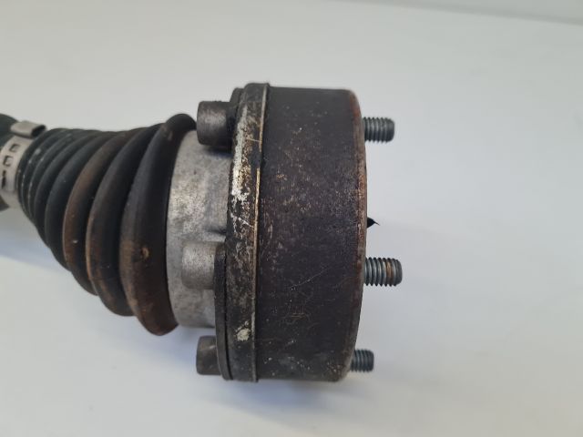 bontott VW GOLF VII Jobb Féltengely