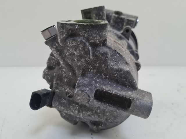 bontott VW GOLF VII Klímakompresszor