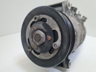 bontott VW GOLF VII Klímakompresszor