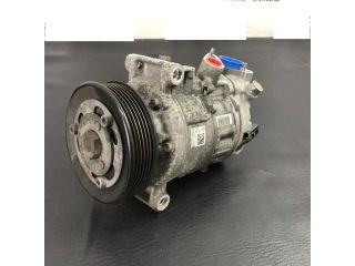 bontott VW GOLF VII Klímakompresszor