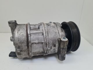 bontott VW GOLF VII Klímakompresszor