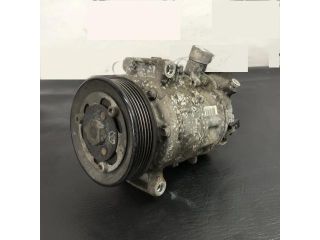 bontott VW GOLF VII Klímakompresszor