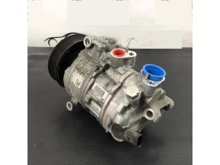 bontott VW GOLF VII Klímakompresszor