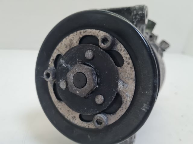 bontott VW GOLF VII Klímakompresszor