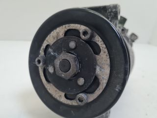 bontott VW GOLF VII Klímakompresszor