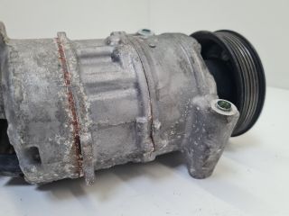 bontott VW GOLF VII Klímakompresszor