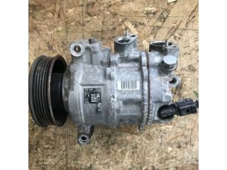 bontott VW GOLF VII Klímakompresszor